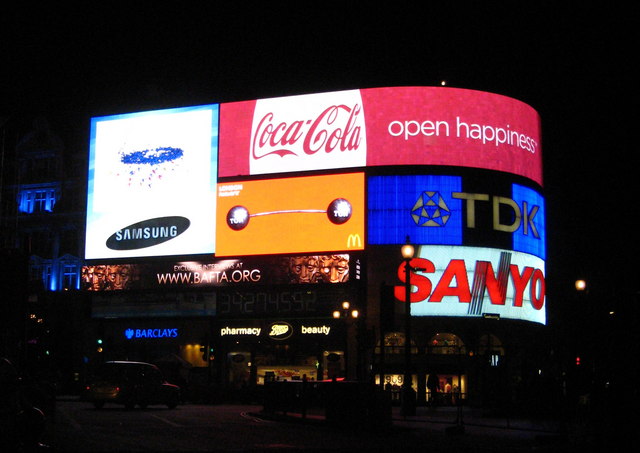 Advertising_signs_in_Piccadilly_Circus_-_geograph.org.uk_-_1575872