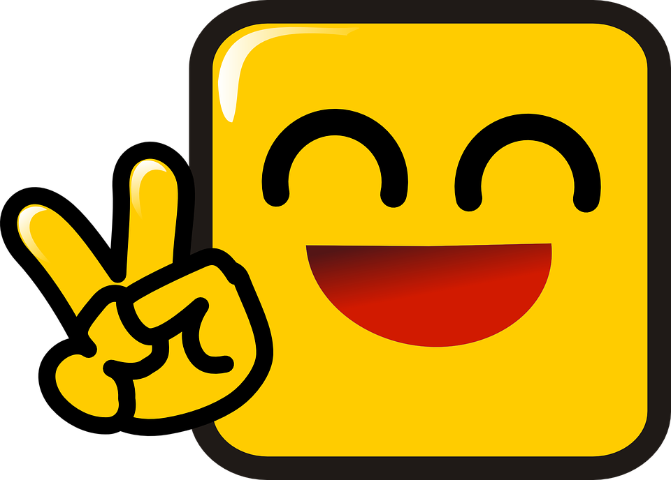 happy-35164_960_720